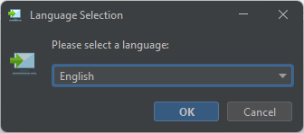 A screenshot of a computerDescription automatically generated
