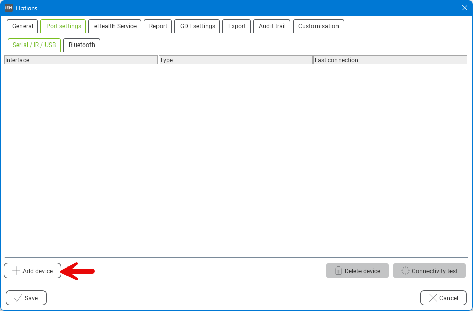 A screenshot of a computerDescription automatically generated