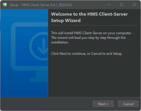 A screenshot of a computerDescription automatically generated