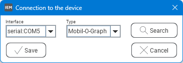 A screenshot of a computerDescription automatically generated