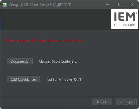 A screenshot of a computerDescription automatically generated