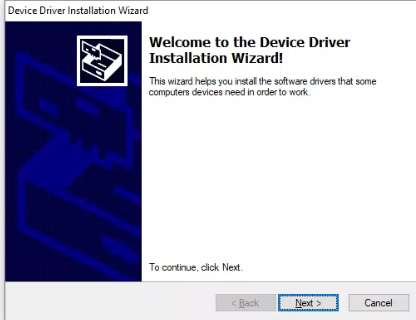 Graphical user interface, applicationDescription automatically generated