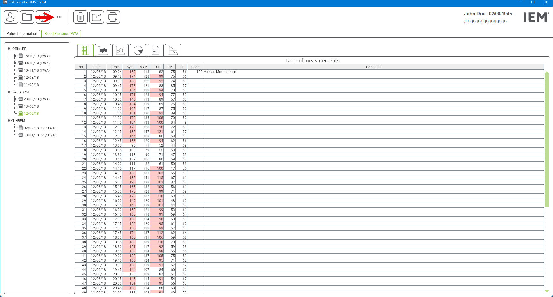 A screenshot of a computerDescription automatically generated