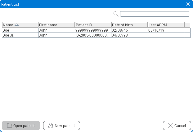 A screenshot of a computerDescription automatically generated