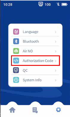 A screenshot of a phoneAI-generated content may be incorrect.
