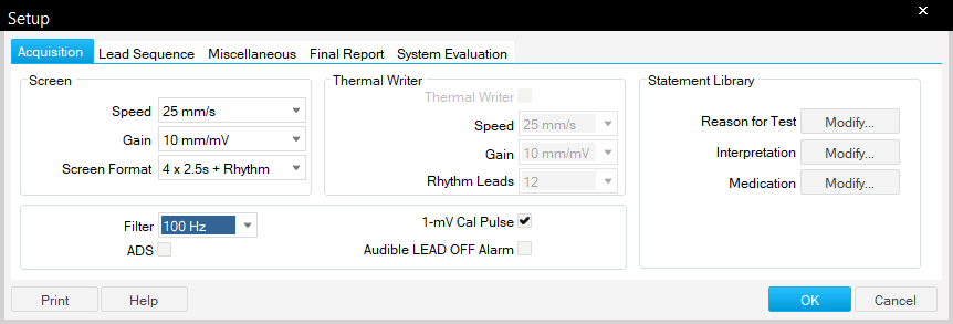 A screenshot of a computerDescription automatically generated