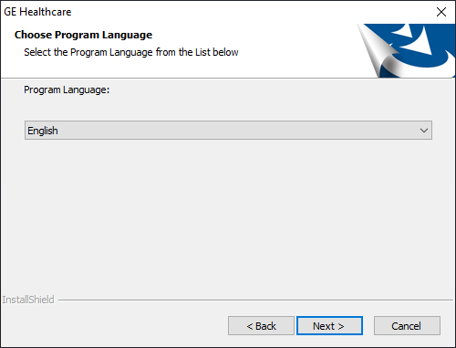 Graphical user interface, text, application, emailDescription automatically generated