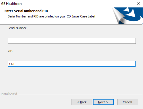 Graphical user interface, text, application, emailDescription automatically generated