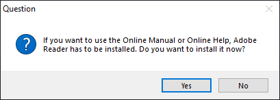 Graphical user interface, applicationDescription automatically generated