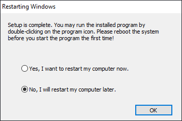 Graphical user interface, text, applicationDescription automatically generated