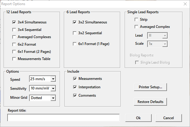 Graphical user interface, applicationDescription automatically generated