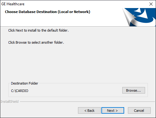 Graphical user interface, text, application, emailDescription automatically generated