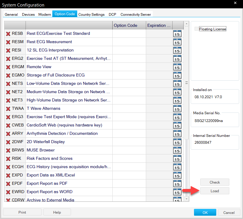 A screenshot of a computerDescription automatically generated