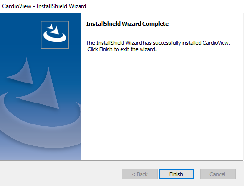 Graphical user interface, applicationDescription automatically generated
