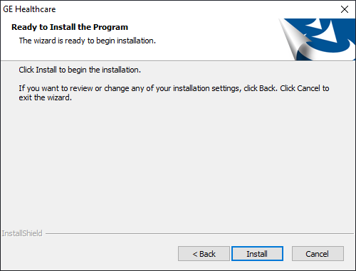 Graphical user interface, text, application, emailDescription automatically generated