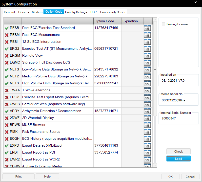 A screenshot of a computerDescription automatically generated