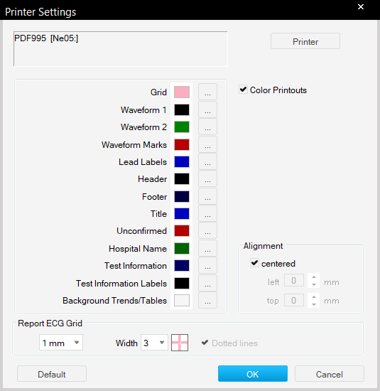 Graphical user interface, applicationDescription automatically generated