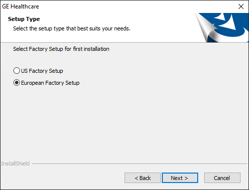 Graphical user interface, text, applicationDescription automatically generated