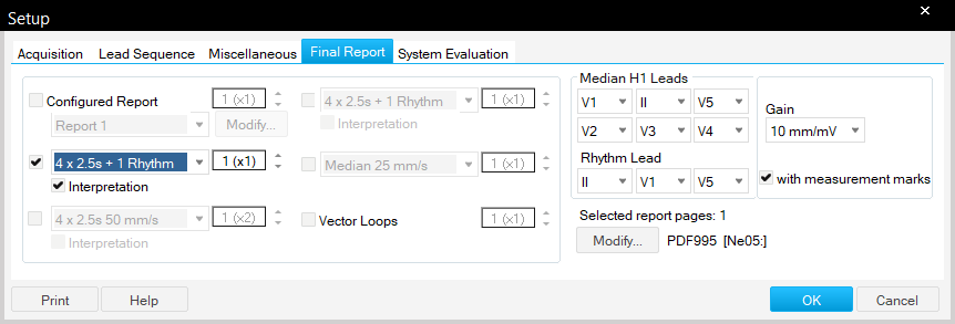 A screenshot of a computerDescription automatically generated
