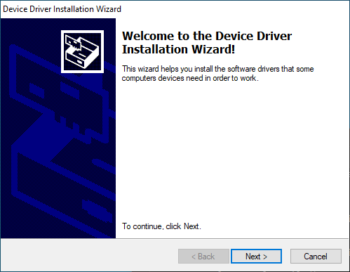 Graphical user interface, applicationDescription automatically generated