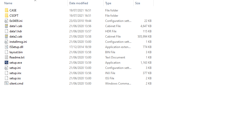 A screenshot of a computerDescription automatically generated