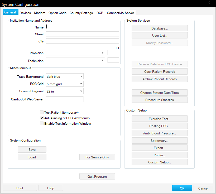 Graphical user interface, applicationDescription automatically generated