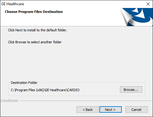 Graphical user interface, text, application, emailDescription automatically generated