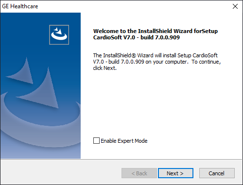 Graphical user interface, applicationDescription automatically generated