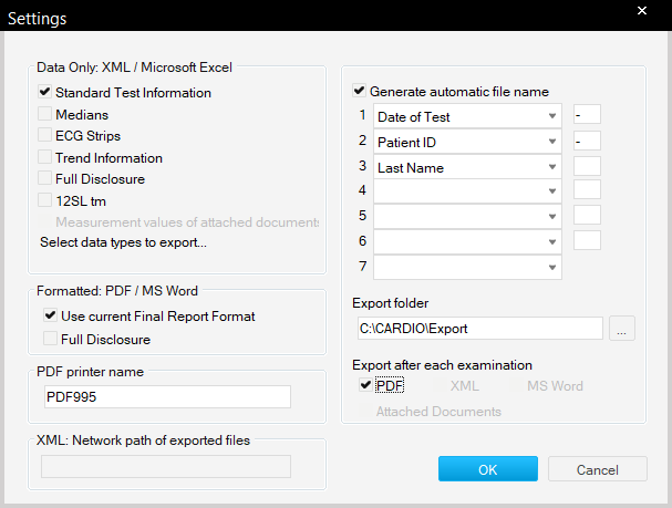 A screenshot of a computerDescription automatically generated