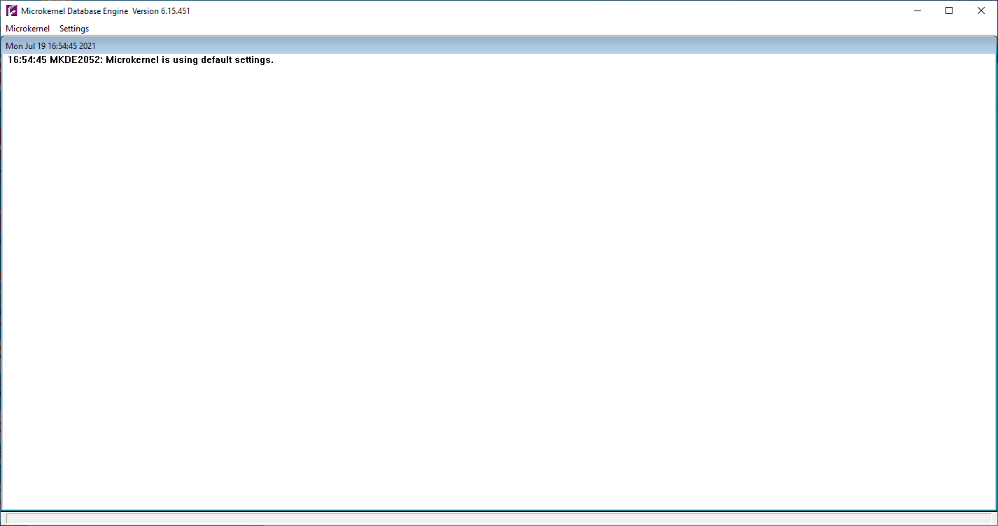 Graphical user interface, text, applicationDescription automatically generated with medium confidence