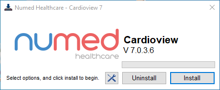 Graphical user interface, application, websiteDescription automatically generated