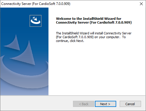 Graphical user interface, applicationDescription automatically generated