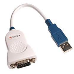 A picture containing cable, connector, adapterDescription automatically generated