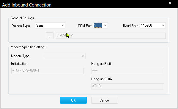 Graphical user interface, text, applicationDescription automatically generated