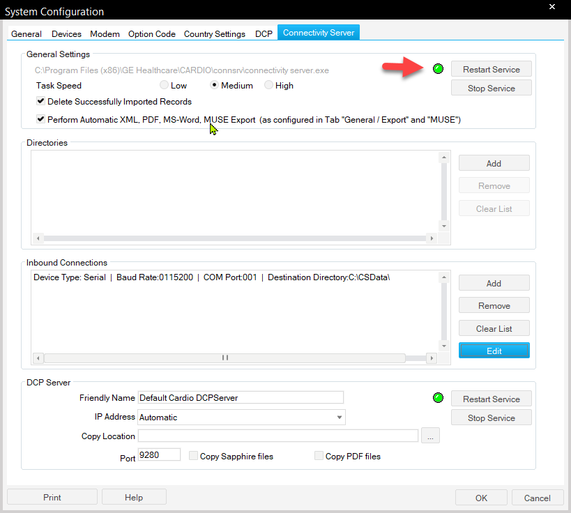 Graphical user interface, applicationDescription automatically generated