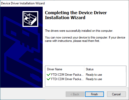 Graphical user interface, applicationDescription automatically generated