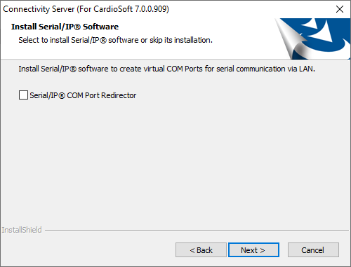 Graphical user interface, text, application, emailDescription automatically generated