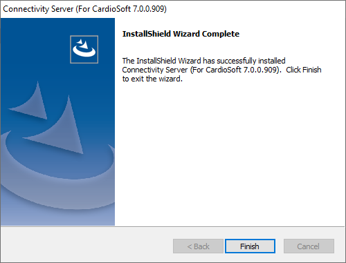 Graphical user interface, applicationDescription automatically generated