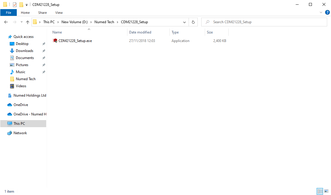 Graphical user interface, text, application, emailDescription automatically generated