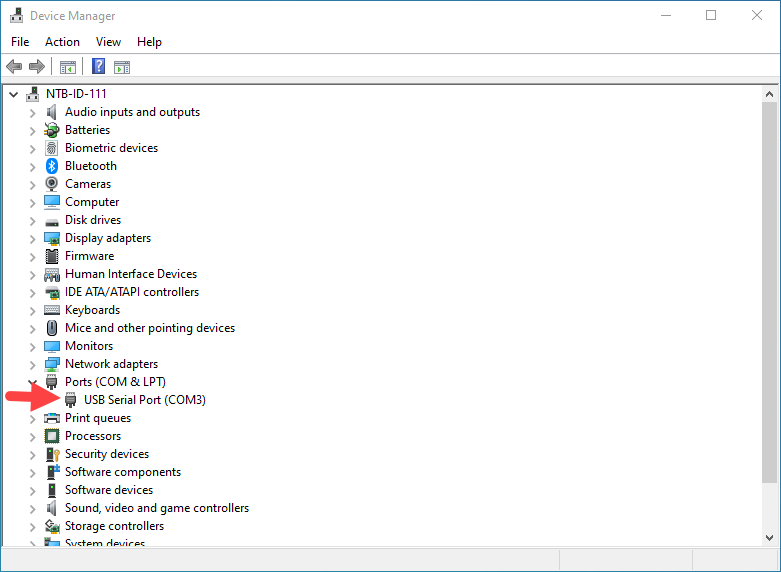 Graphical user interface, text, applicationDescription automatically generated