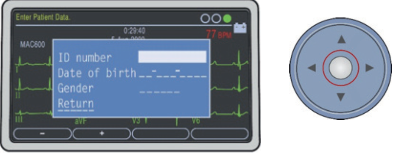 Graphical user interface, applicationDescription automatically generated