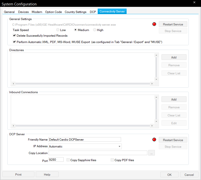 Graphical user interface, applicationDescription automatically generated
