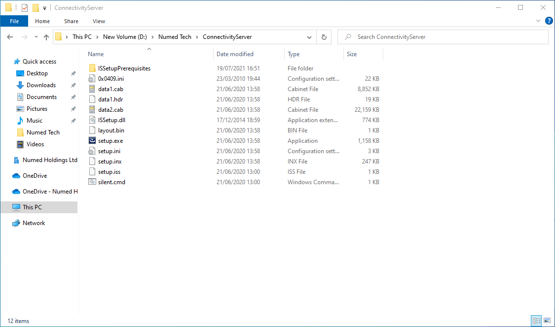 Graphical user interfaceDescription automatically generated