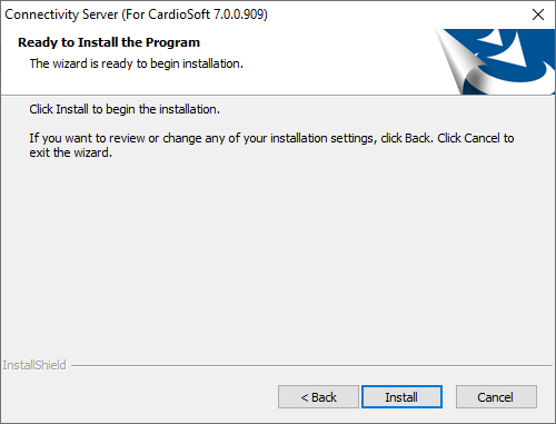 Graphical user interface, text, application, emailDescription automatically generated