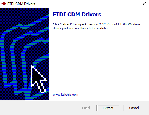 Graphical user interface, applicationDescription automatically generated