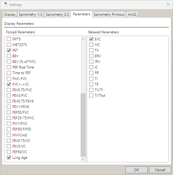 A screenshot of a computerDescription automatically generated