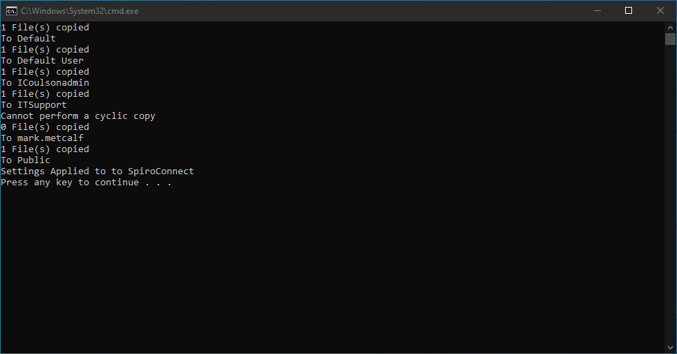 TextDescription automatically generated