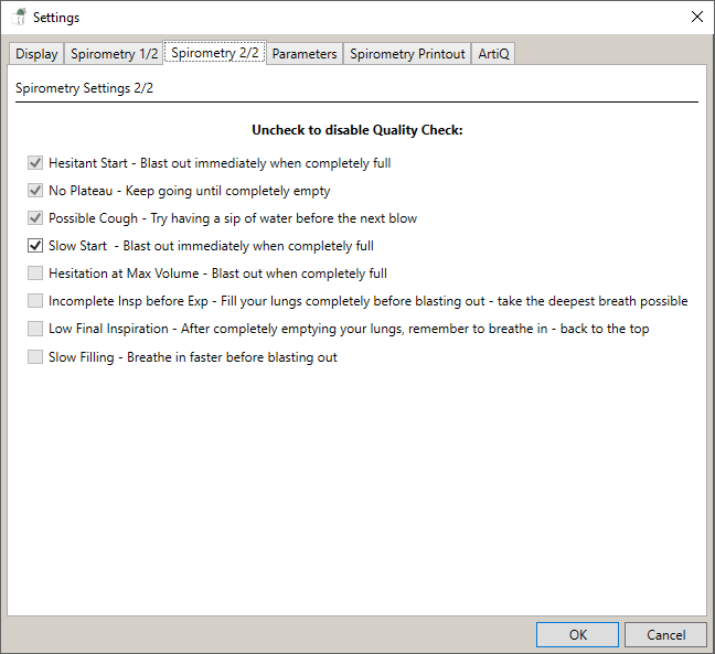 Graphical user interface, text, applicationDescription automatically generated