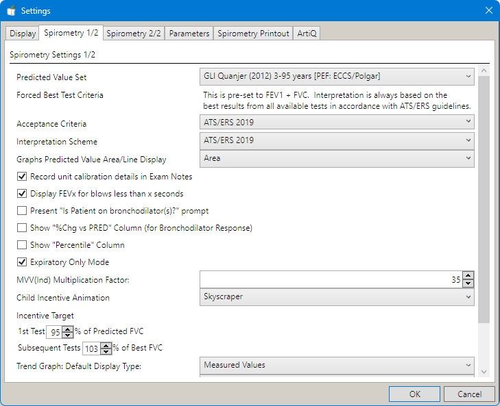 A screenshot of a computerDescription automatically generated
