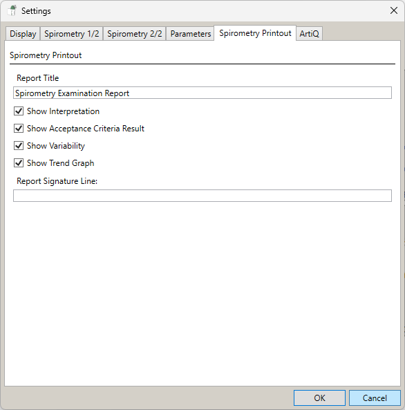 A screenshot of a computerDescription automatically generated